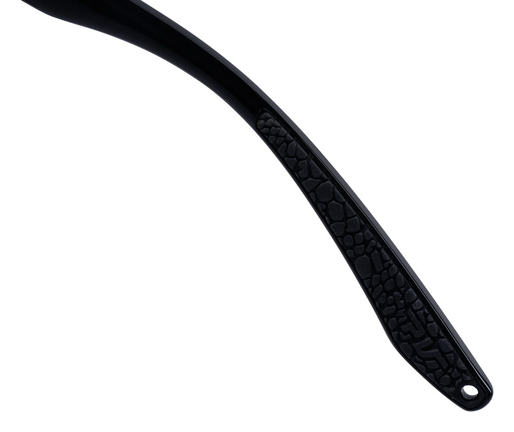 Highball_exec_hdpv_polarized_green_product_7_detail.jpg