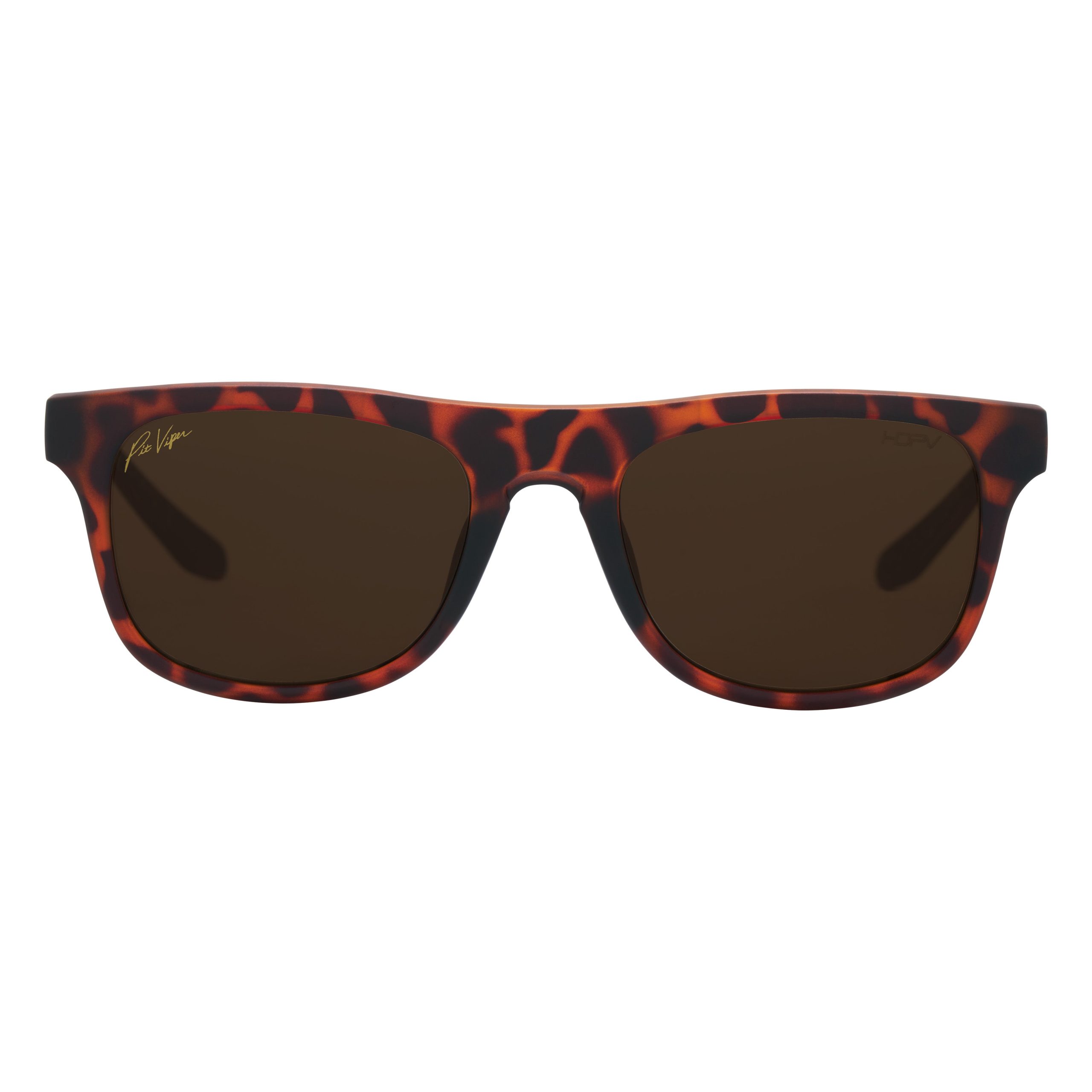 Highball_landlocked_hdpv_polarized_brown_product_1_front_f07f9c07-53ba-4cf2-a109-6a7a7d1a6397.jpg