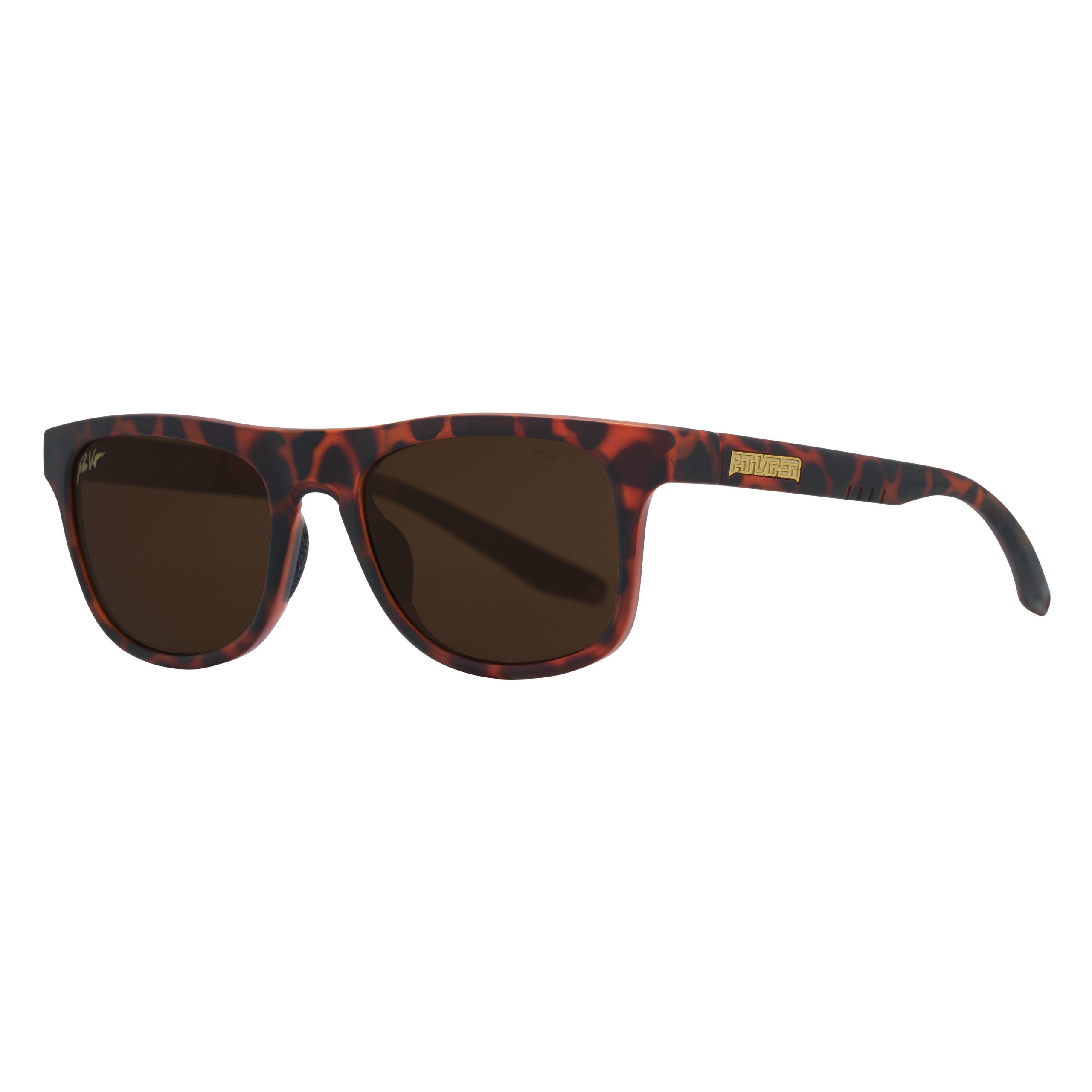 Highball_landlocked_hdpv_polarized_brown_product_3_3qtr_l_669ee230-b46a-4db9-924e-0e0fbfc19869.jpg