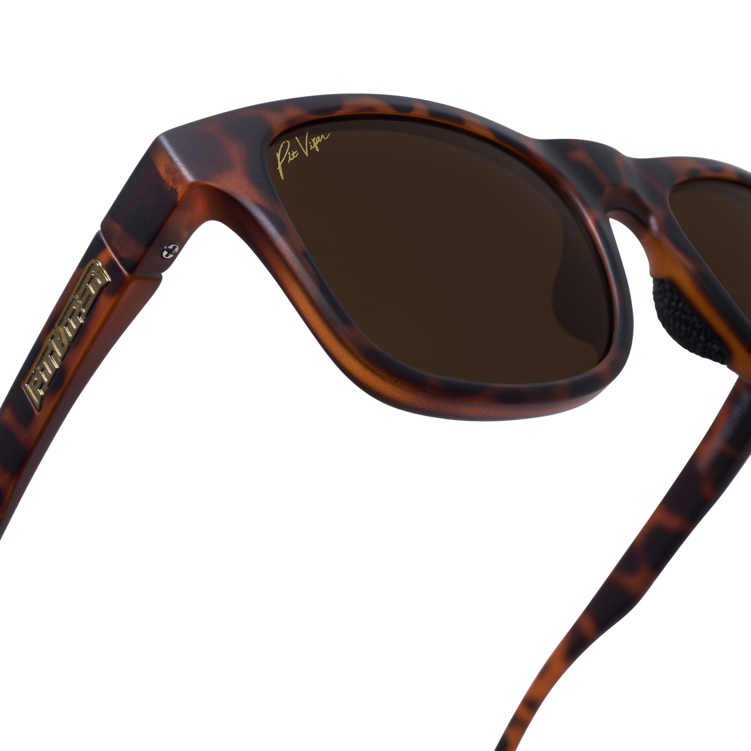 Highball_landlocked_hdpv_polarized_brown_product_8_detail_1fef0eab-b665-445d-a68a-a0c5b0dc6c57.jpg