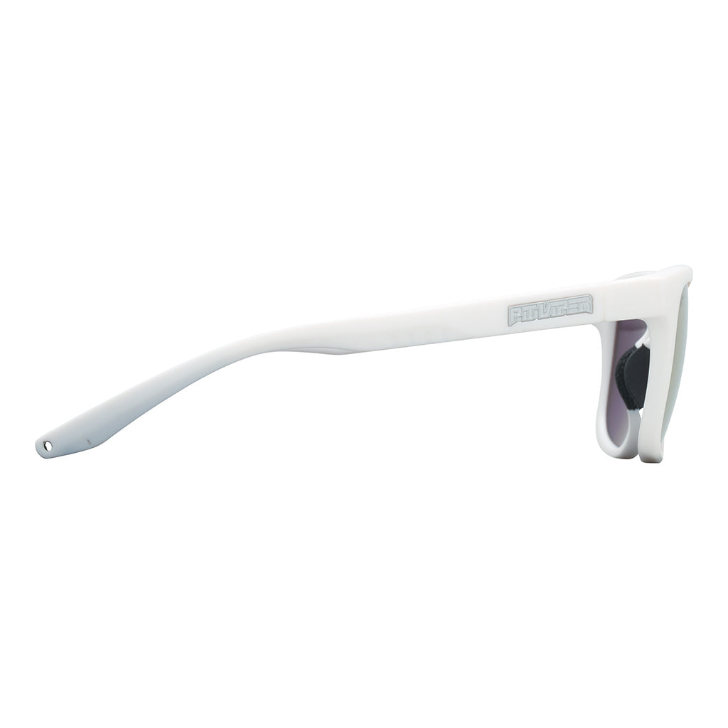 Highball_miami_nights_hdpv_polarized_pink_product_4_right.jpg