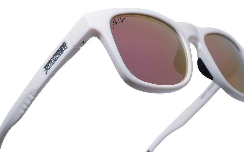 Highball_miami_nights_hdpv_polarized_pink_product_8_detail.jpg
