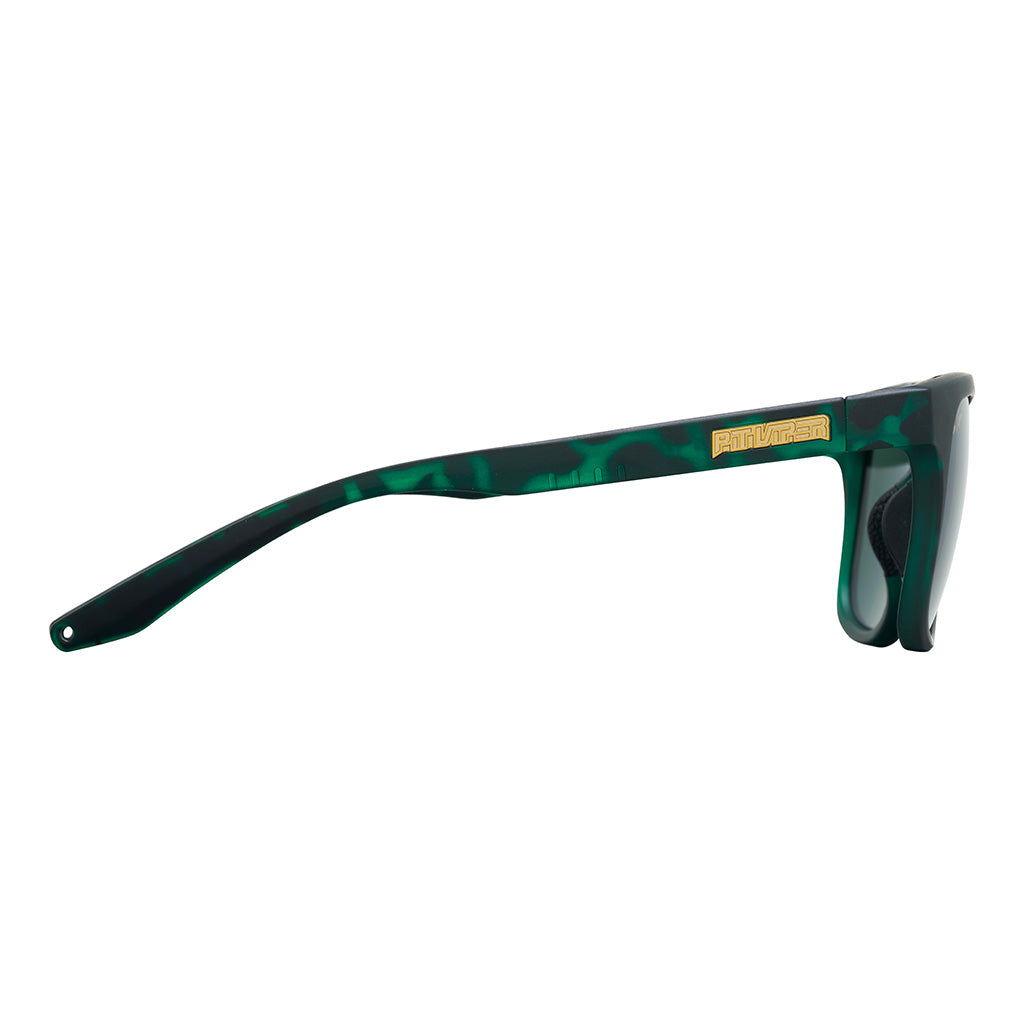 Highball_seychelles_hdpv_polarized_green_product_4_right.jpg