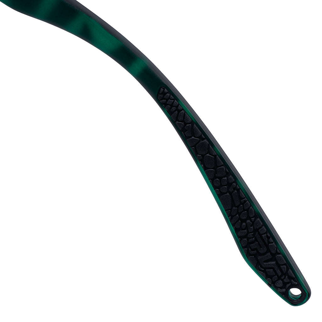 Highball_seychelles_hdpv_polarized_green_product_7_detail.jpg