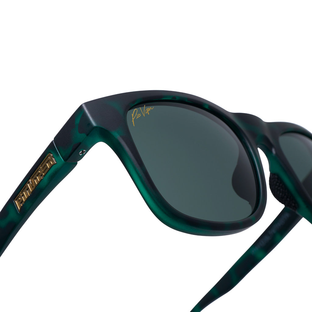 Highball_seychelles_hdpv_polarized_green_product_8_detail_0475f9e2-799c-4112-b715-c1075ec44569.jpg