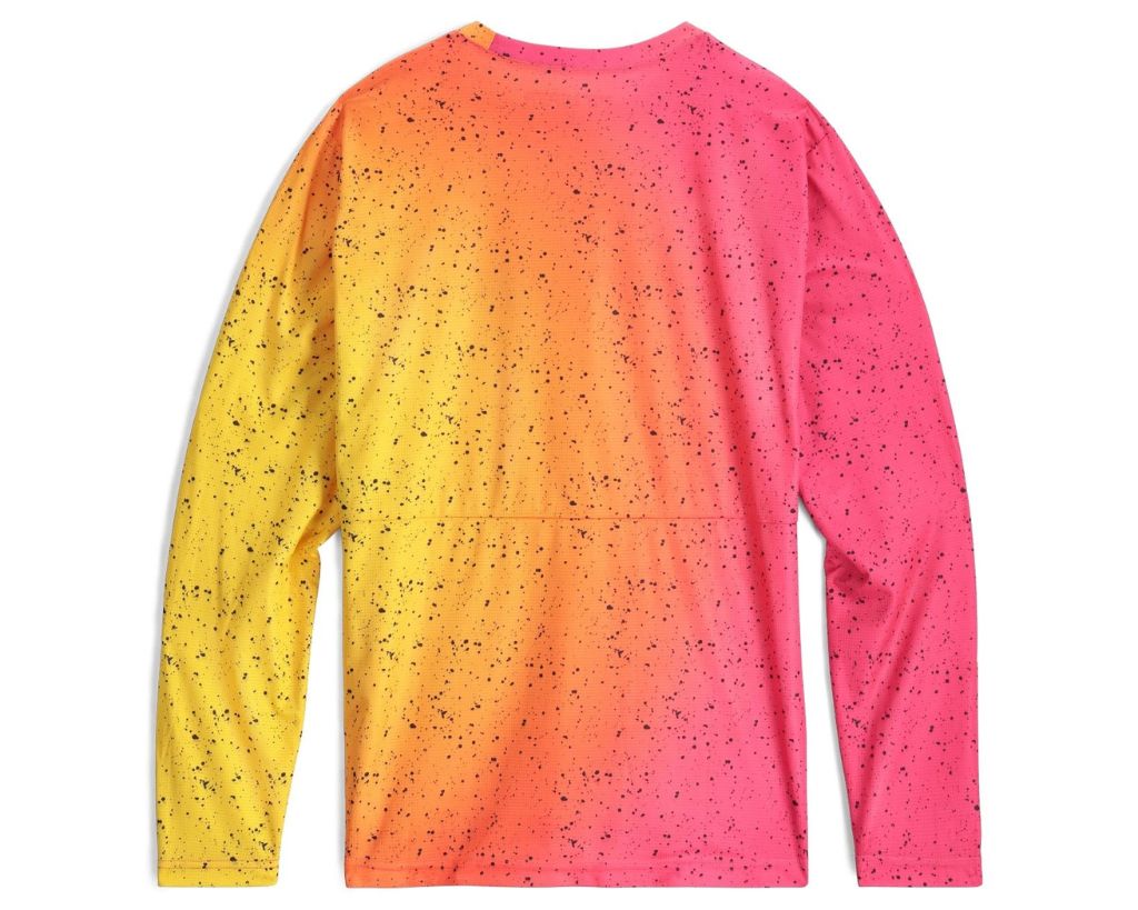 ItaloJerseyLSresized_fc42d58c-b9d4-453b-be89-a277f809c8c1.jpg