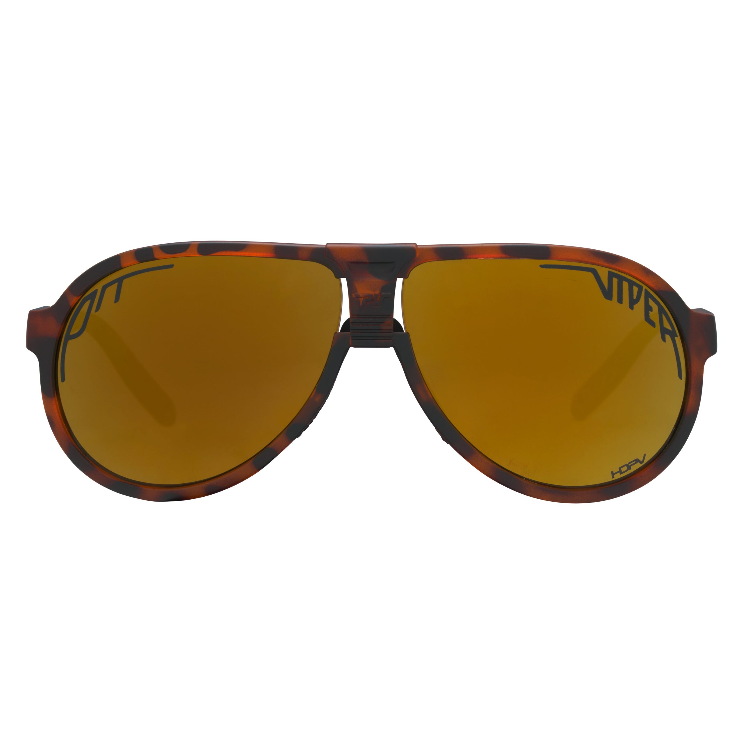 Jethawk_landlocked_gold_product_1_front_2b9f715b-b350-47a6-ae08-57e8513c762b.jpg