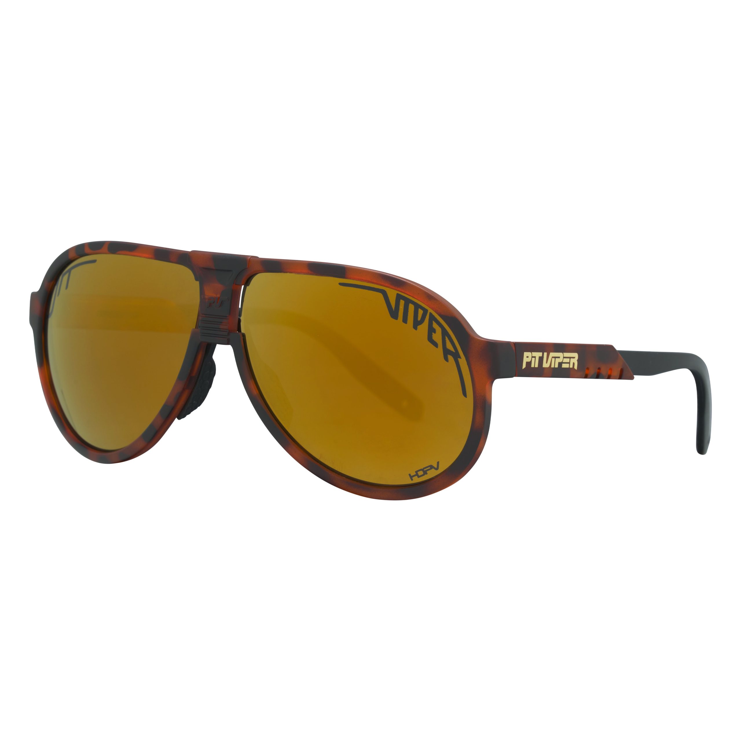 Jethawk_landlocked_gold_product_3_3qtr_l_78f94263-f5a6-4277-b015-51280b3d26cb.jpg