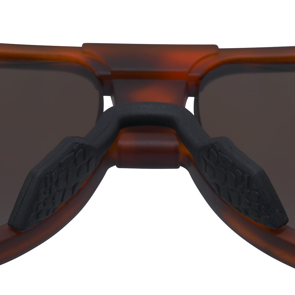 Jethawk_landlocked_gold_product_6_detail.jpg