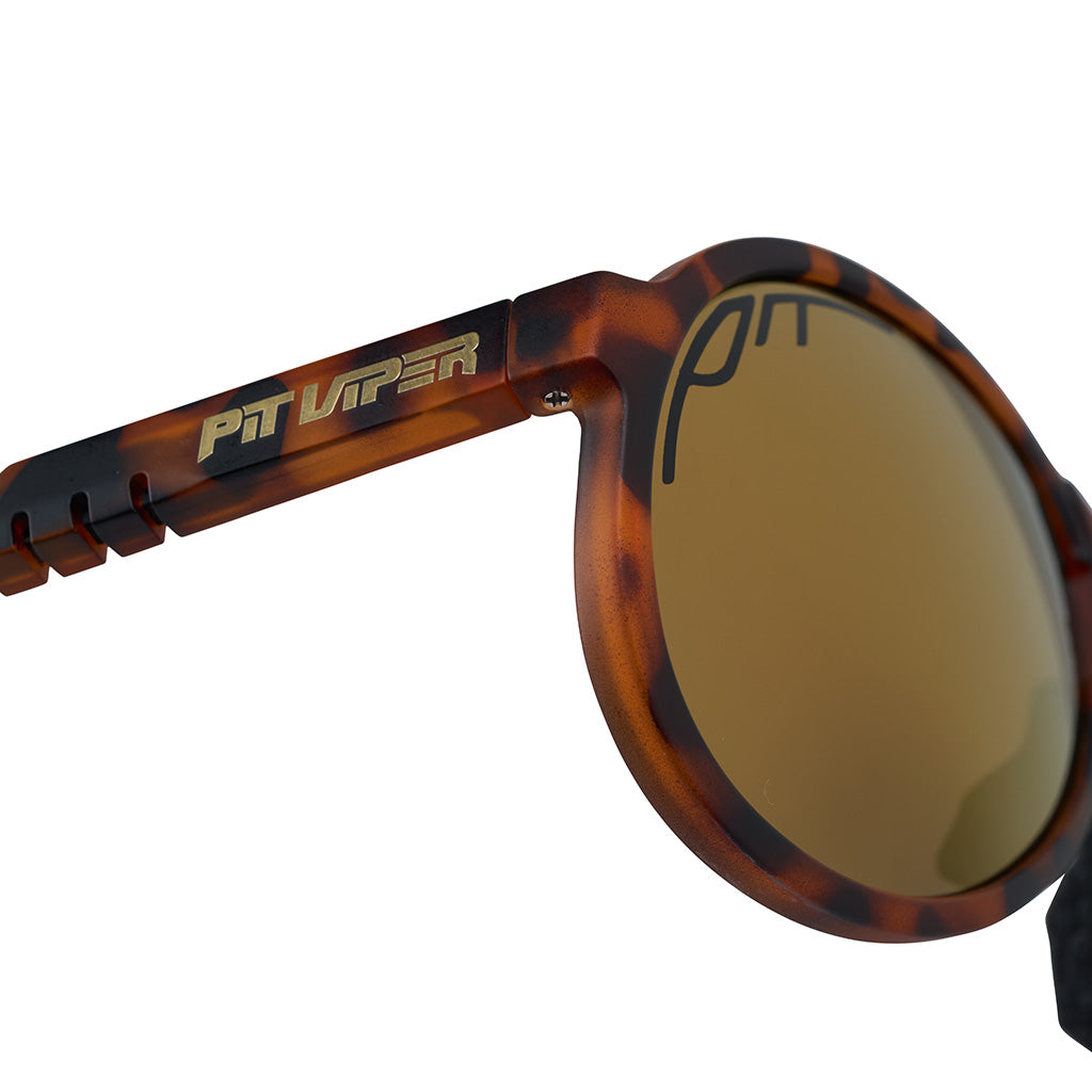 Jethawk_landlocked_gold_product_8_detail.jpg
