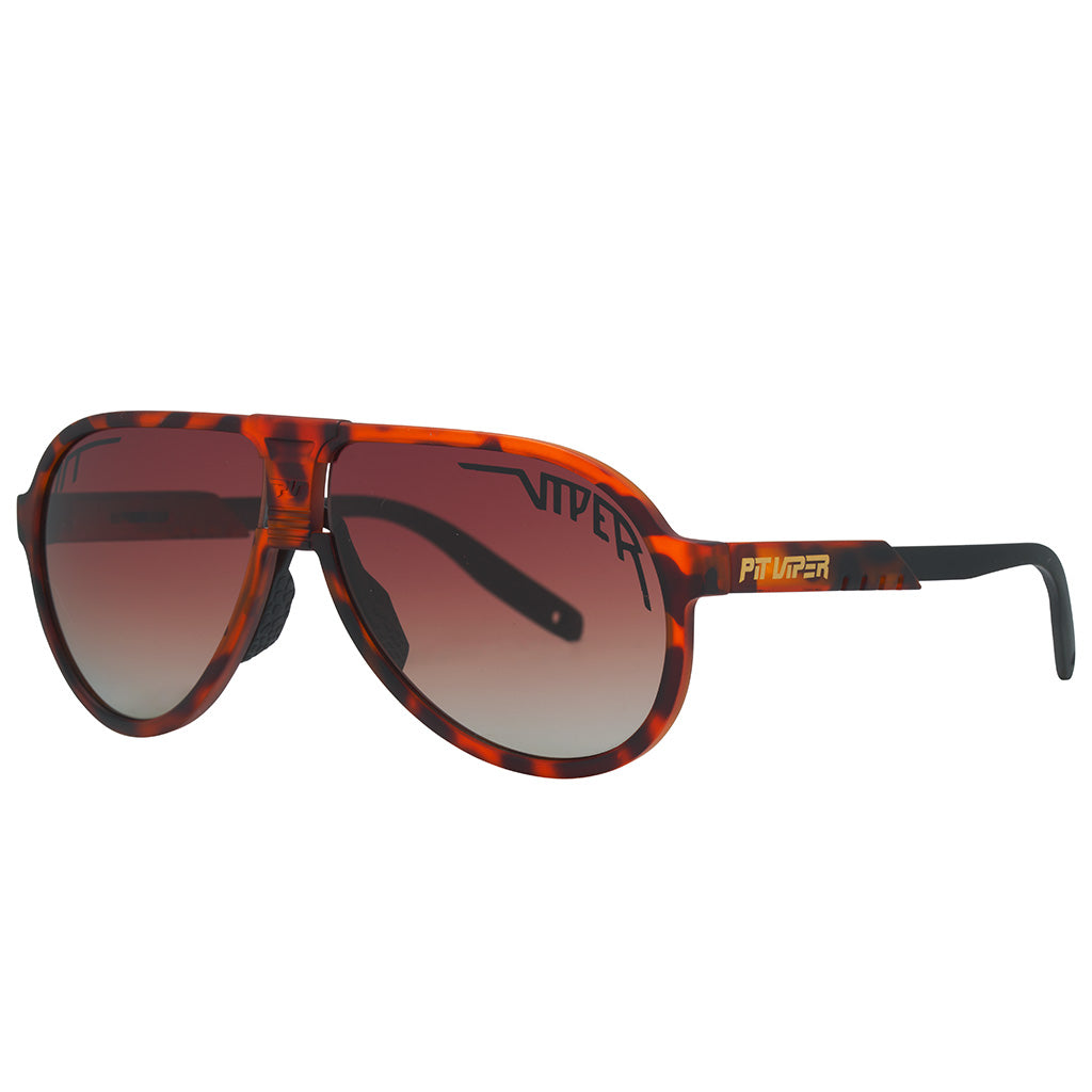 Jethawk_landlocked_polarized_brown_fade_product_3_3qtr_l_83bf22c9-84ff-441c-8b7b-cfa1661fd6fc.jpg