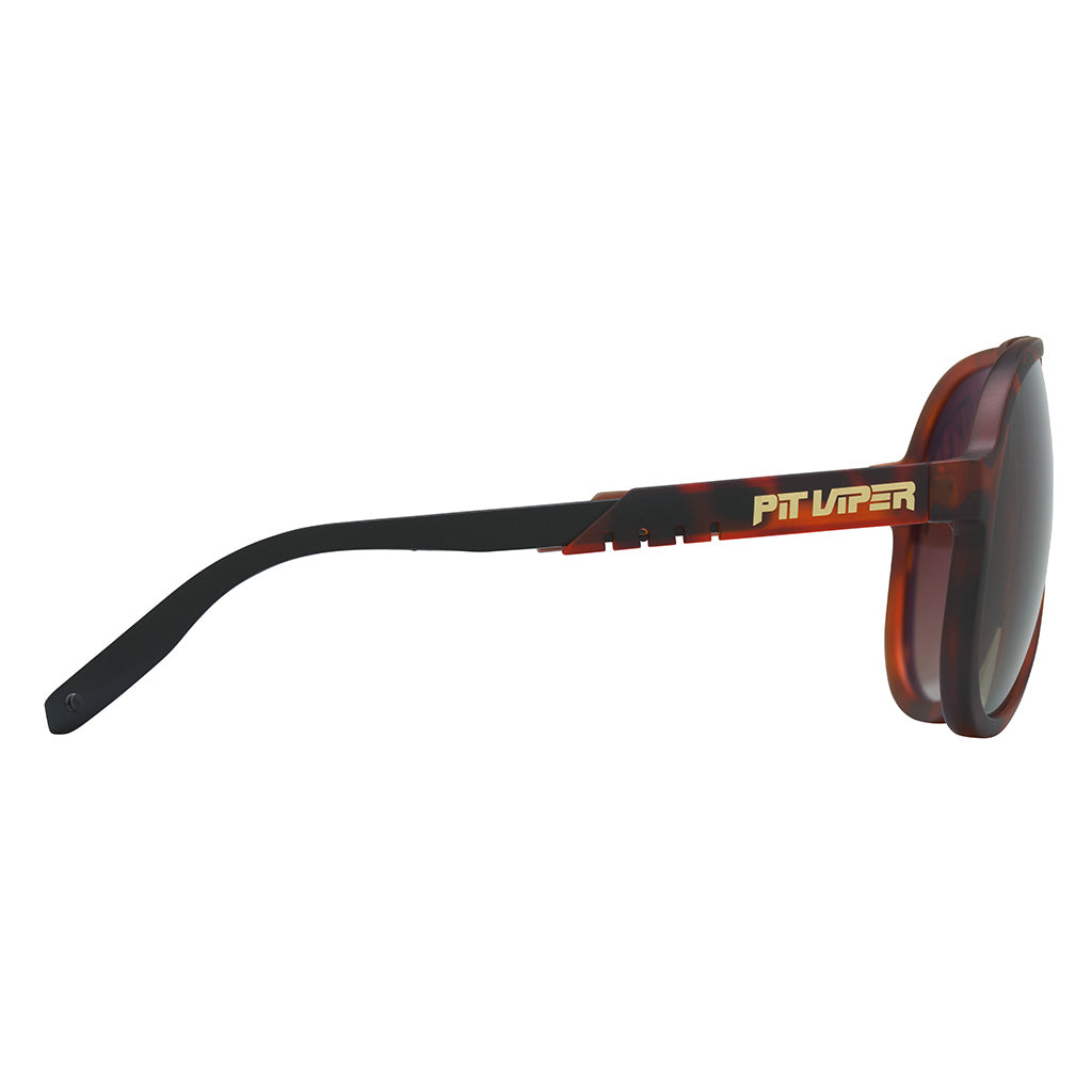 Jethawk_landlocked_polarized_brown_fade_product_4_right_83fc473c-d699-4a75-ae5d-20d874483a2b.jpg