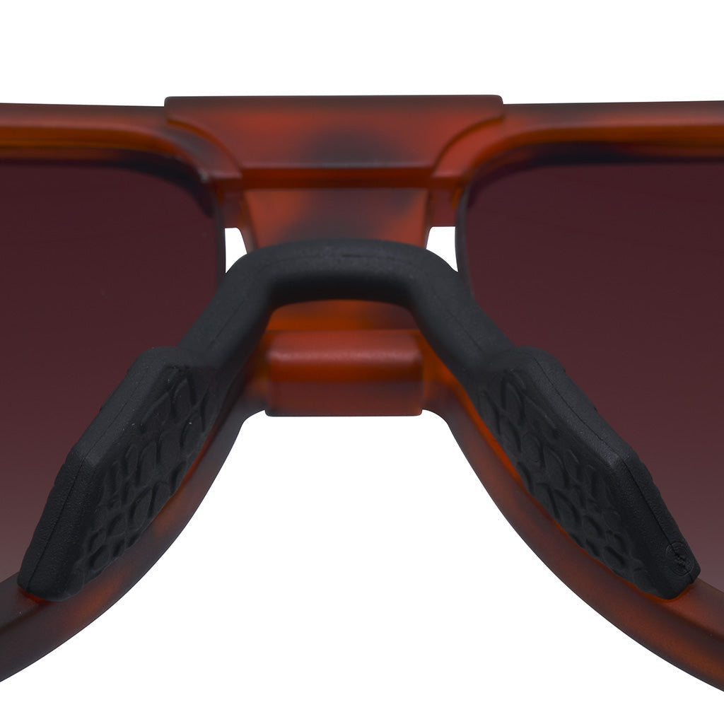 Jethawk_landlocked_polarized_brown_fade_product_6_detail_5e0eb051-a7b5-4fd1-a609-63710fa74e36.jpg