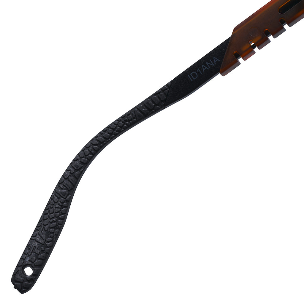 Jethawk_landlocked_polarized_brown_fade_product_7_detail_1da86bda-d0e0-4b29-a125-a199dfa08738.jpg