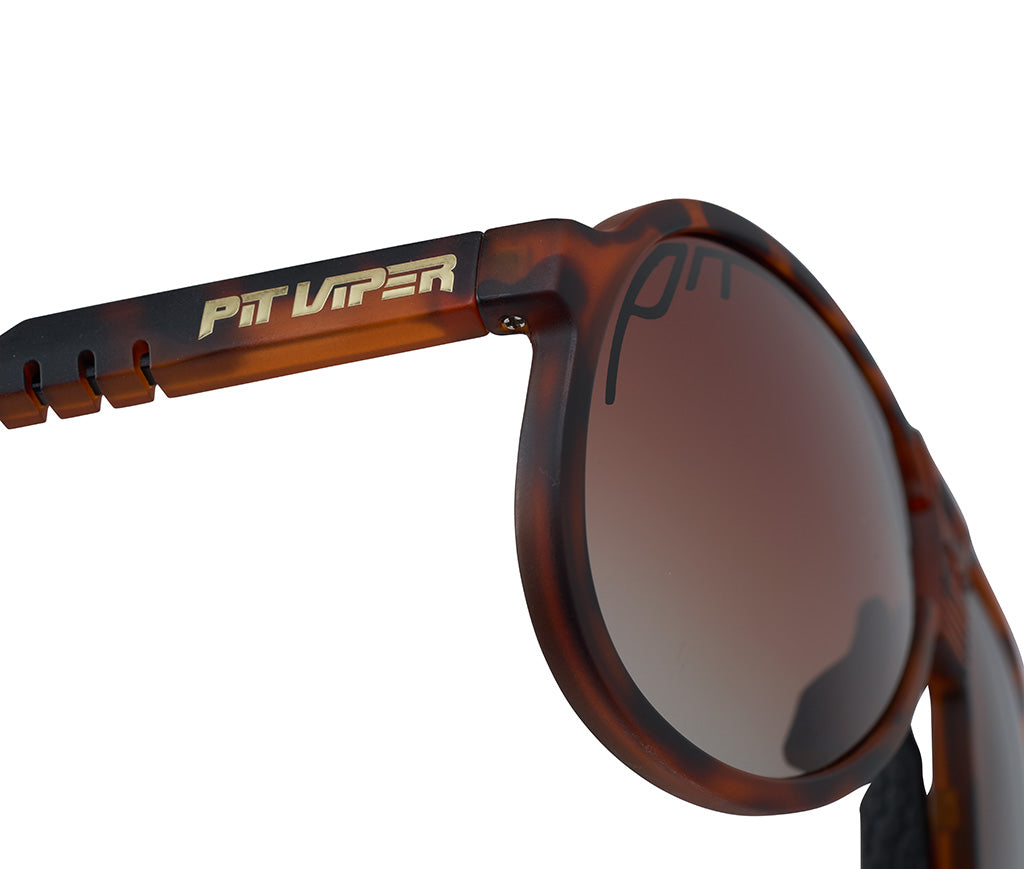 Jethawk_landlocked_polarized_brown_fade_product_8_detail_f49957ec-6987-4724-b8c8-554e8c1648e2.jpg
