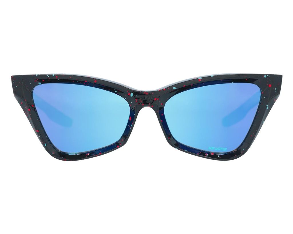 MidnightClawdiaresized_3_b9de4f76-7101-493f-9535-aedfa7c1c03b.jpg