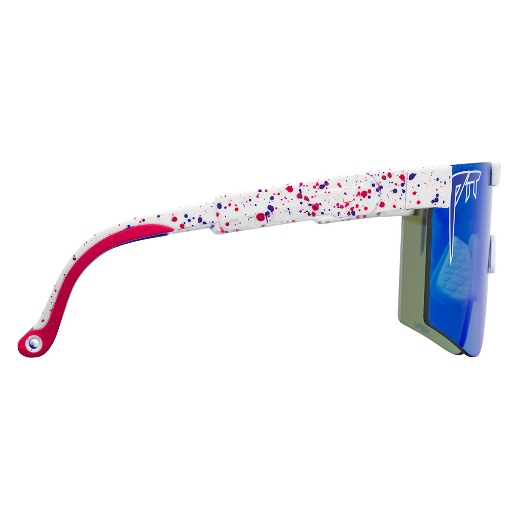 Original_junior_merika_hdpv_polarized_blue_product_4_right.jpg