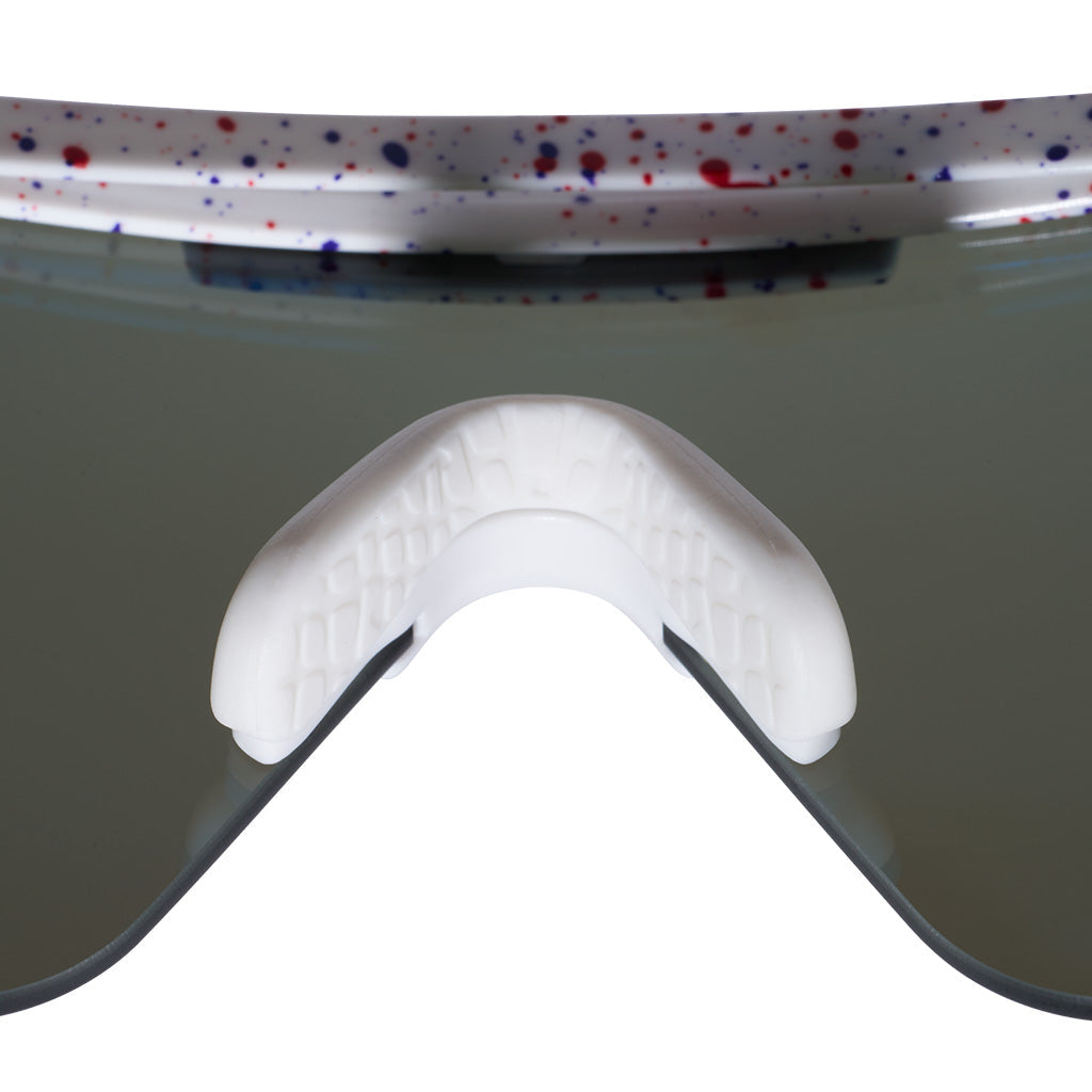Original_junior_merika_hdpv_polarized_blue_product_6_detail.jpg