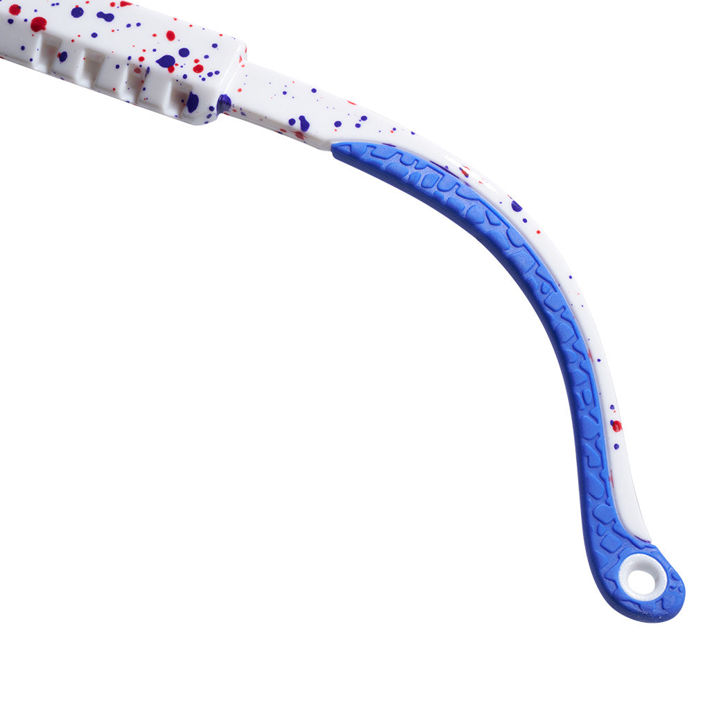 Original_junior_merika_hdpv_polarized_blue_product_7_detail.jpg