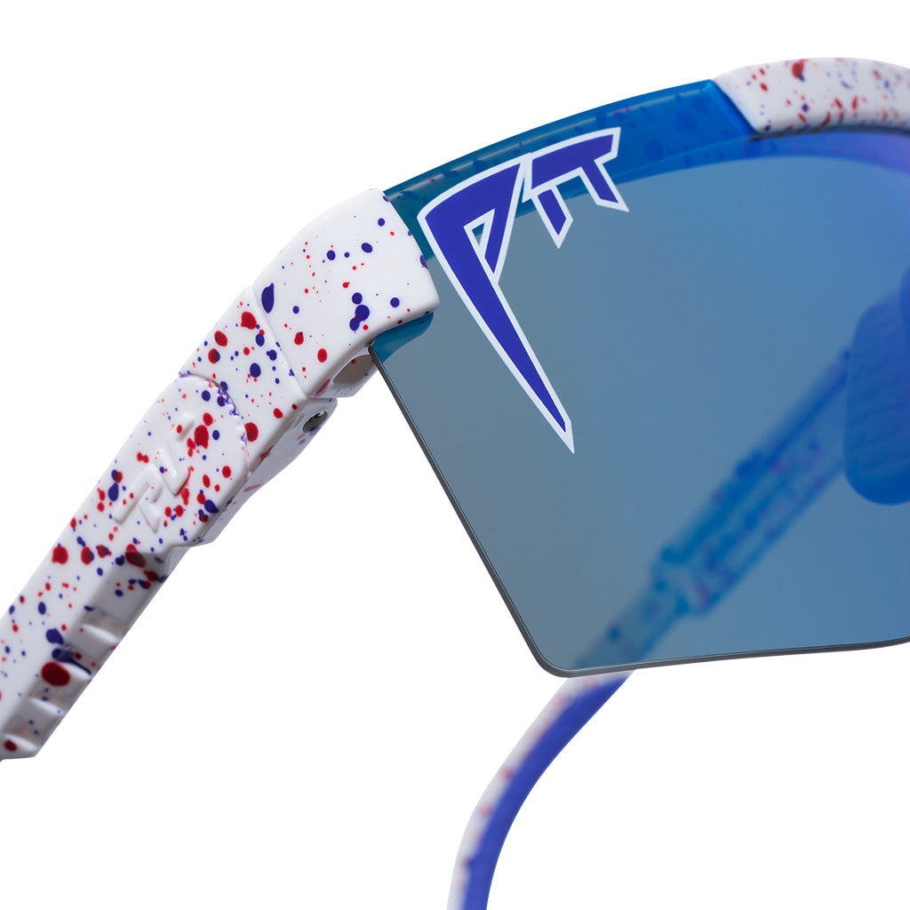 Original_junior_merika_hdpv_polarized_blue_product_8_detail.jpg