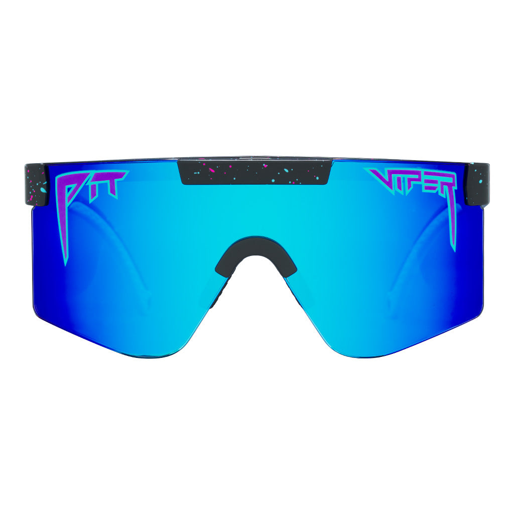 Original_junior_midnight_hdpv_polarized_purple_product_1_front.jpg