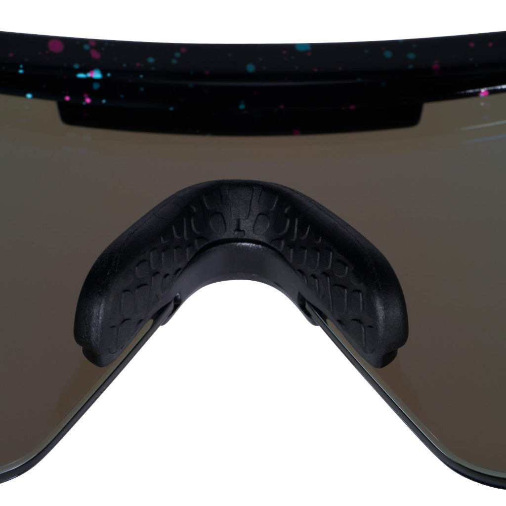 Original_junior_midnight_hdpv_polarized_purple_product_6_detail.jpg
