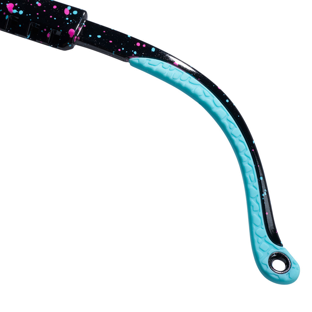 Original_junior_midnight_hdpv_polarized_purple_product_7_detail.jpg