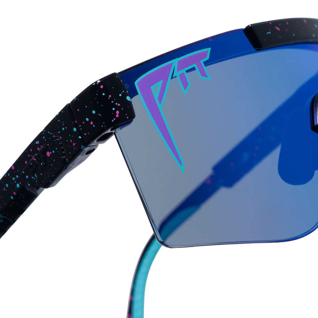Original_junior_midnight_hdpv_polarized_purple_product_8_detail.jpg