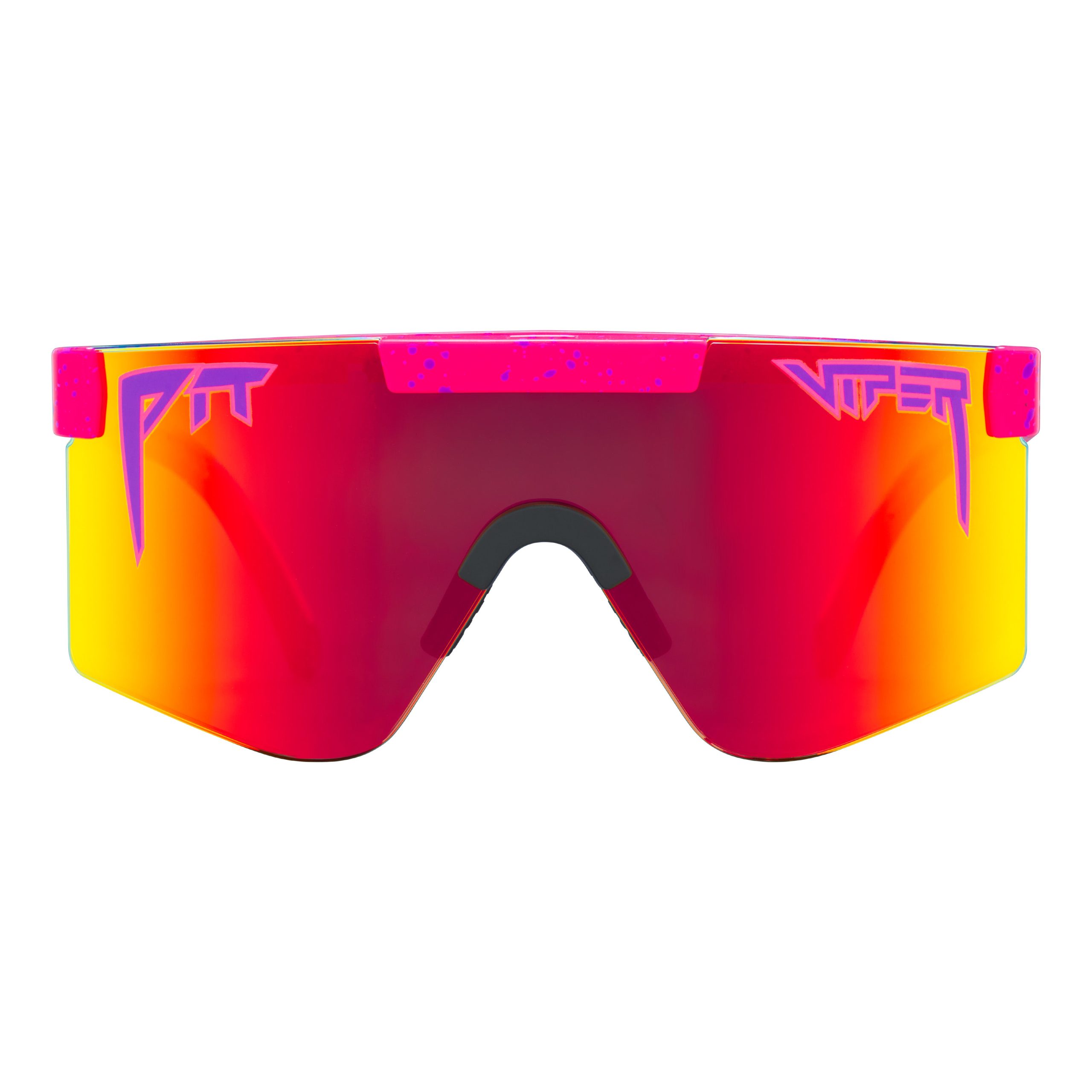 Original_junior_radical_hdpv_polarized_rainbow_product_1_front_7a926272-4bc2-4eb4-9d64-4589eb205989.jpg