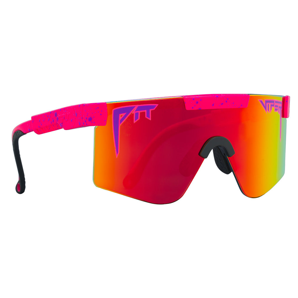 Original_junior_radical_hdpv_polarized_rainbow_product_2_3qtr_r_2.jpg