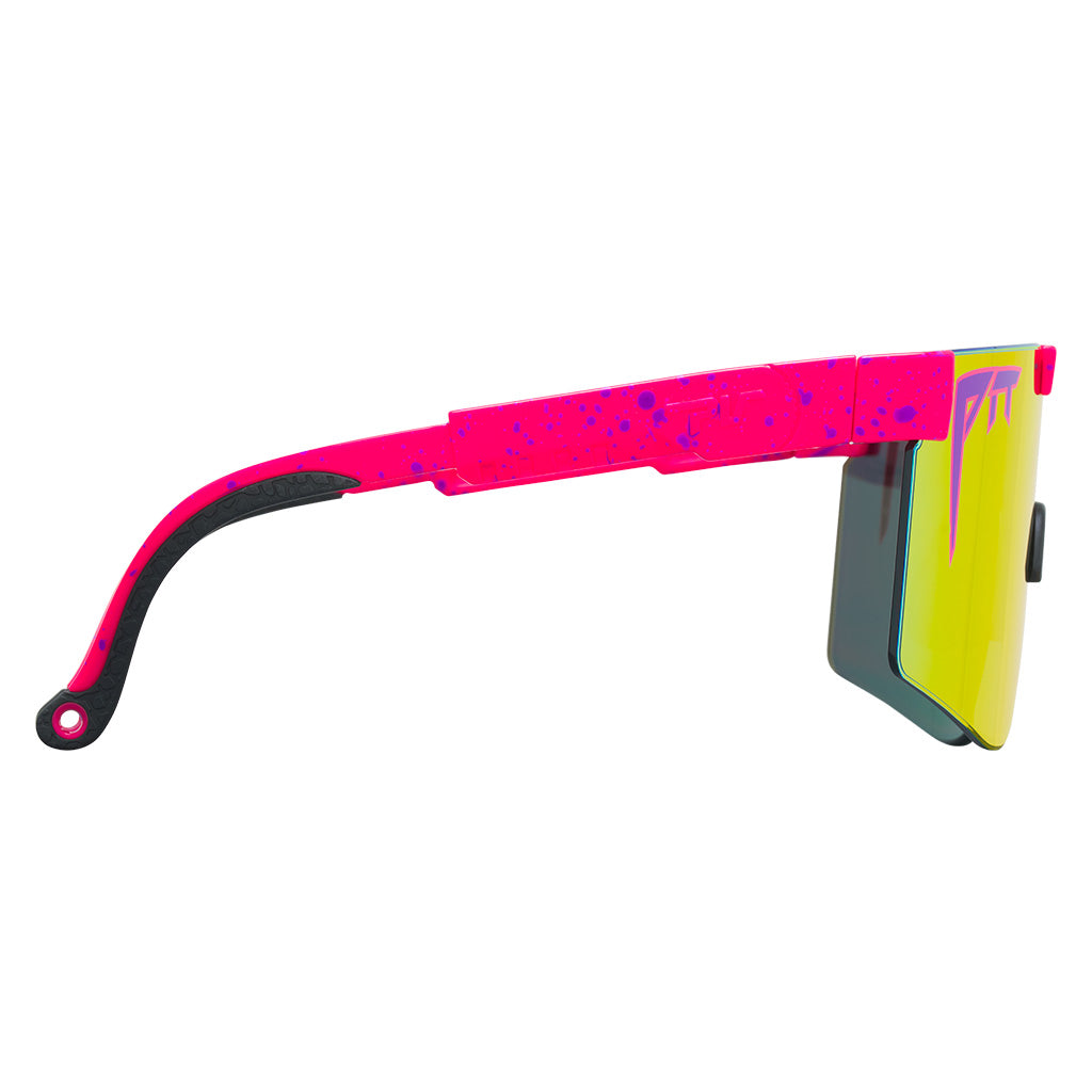 Original_junior_radical_hdpv_polarized_rainbow_product_4_right.jpg