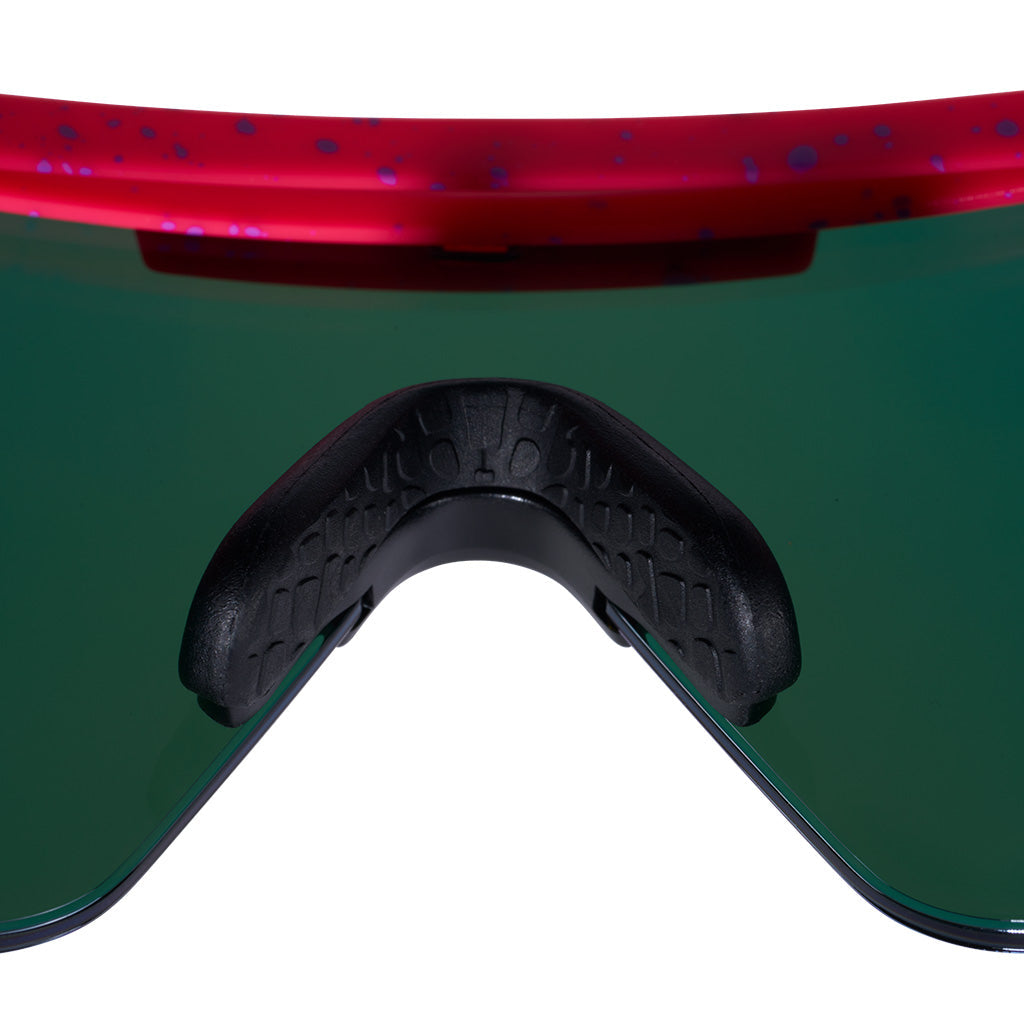 Original_junior_radical_hdpv_polarized_rainbow_product_6_detail.jpg