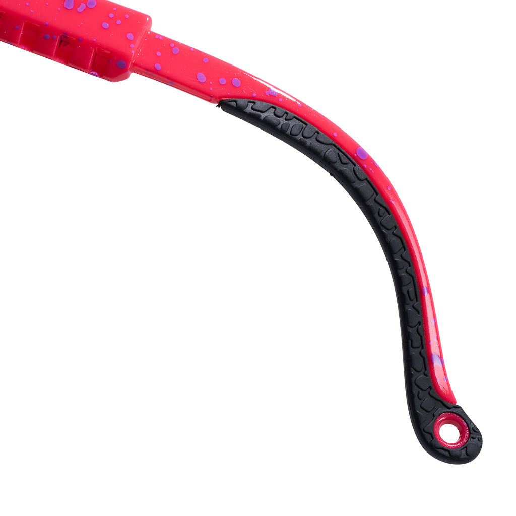 Original_junior_radical_hdpv_polarized_rainbow_product_7_detail.jpg