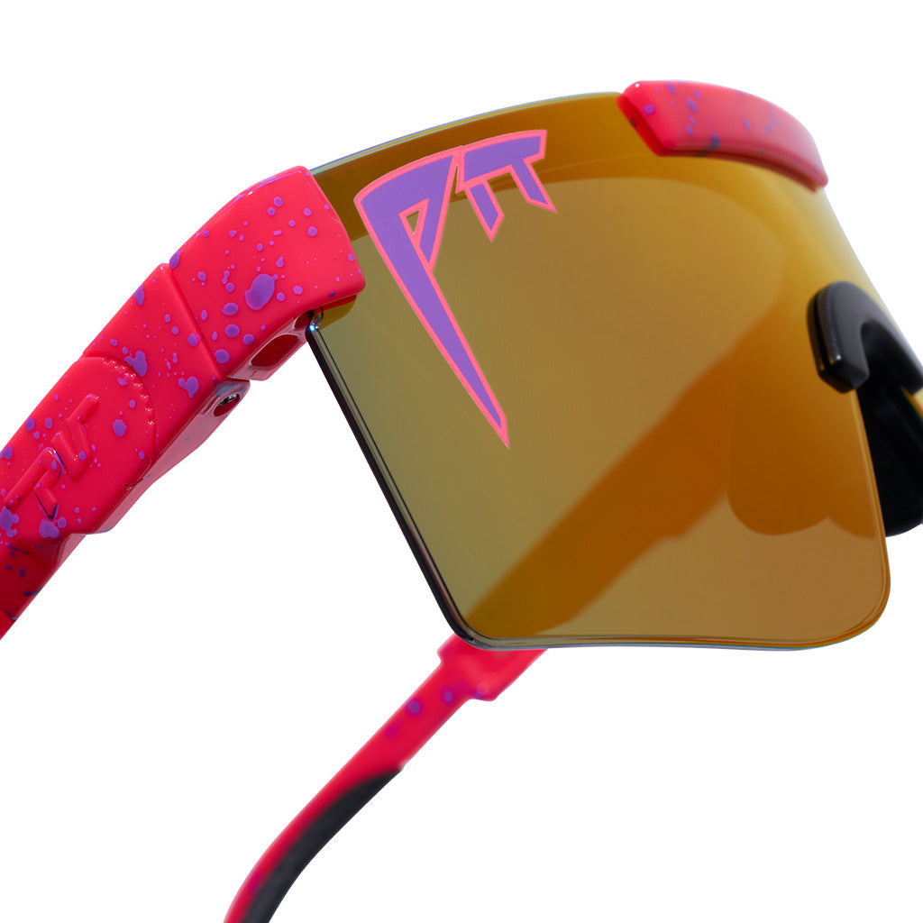 Original_junior_radical_hdpv_polarized_rainbow_product_8_detail.jpg