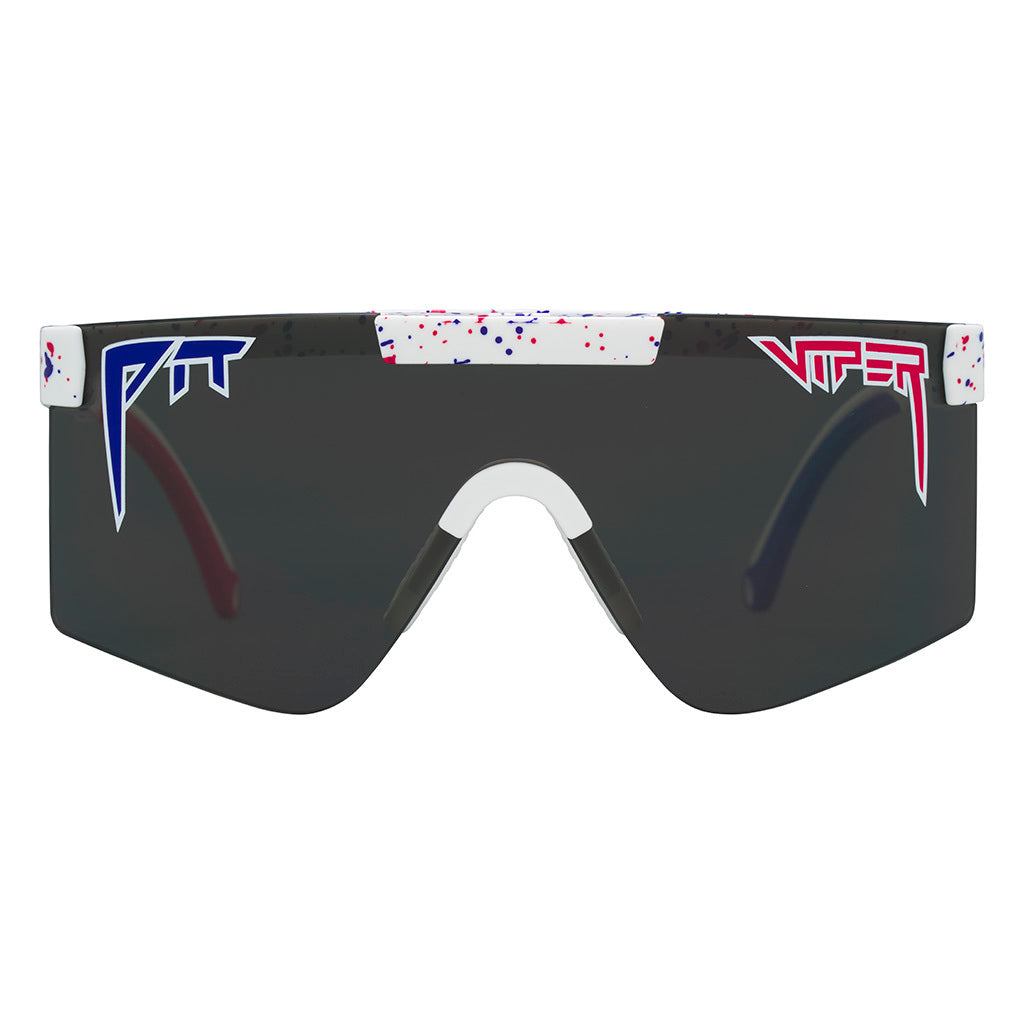 Original_merika_smoke_product_1_front-1.jpg