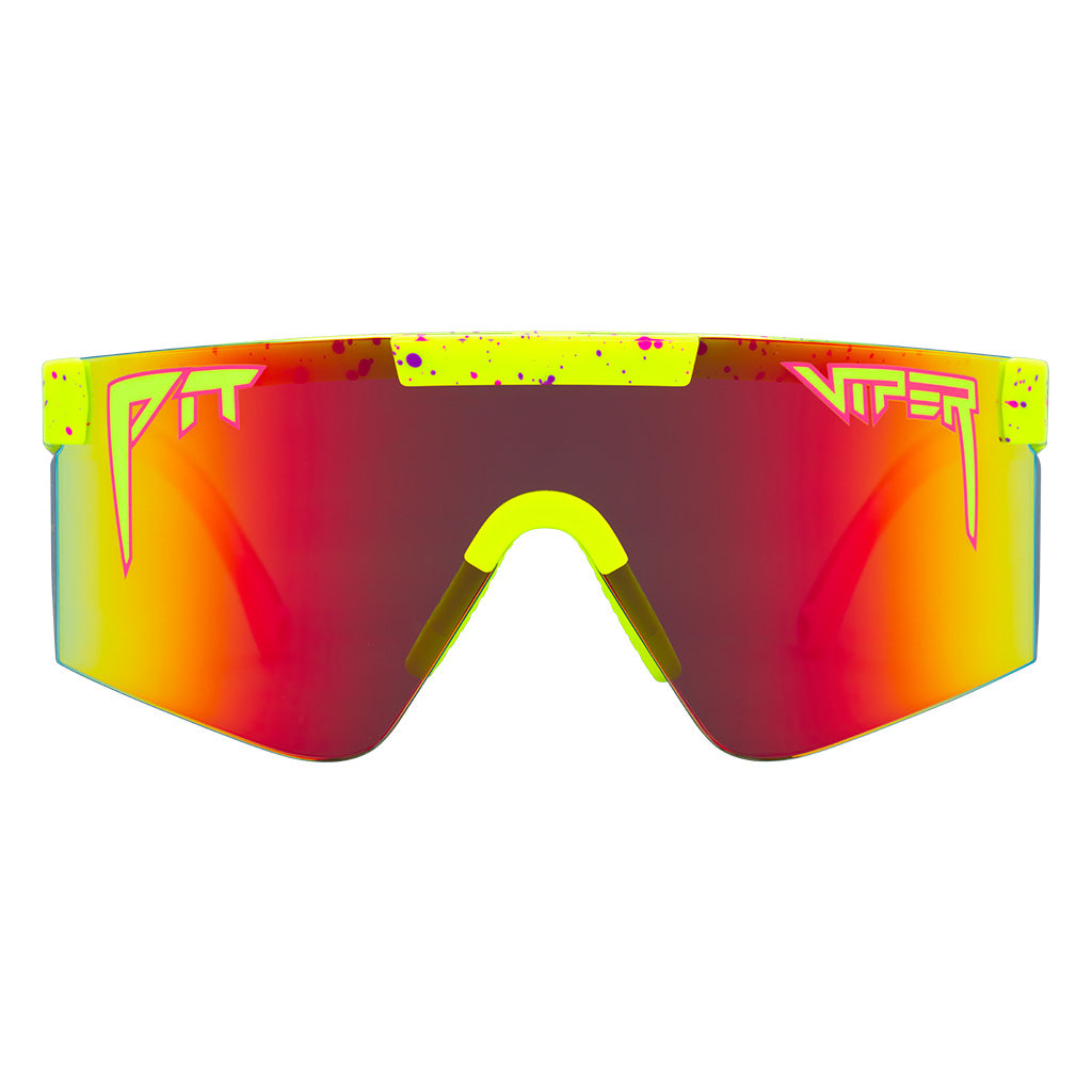 Original_regular_1993_z87_rainbow_product_1_front_b63b130b-8a96-4767-a0ee-311a729ba85c.jpg