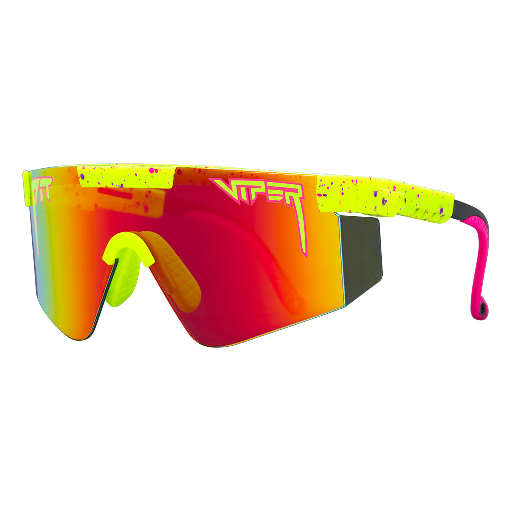 Original_regular_1993_z87_rainbow_product_3_3qtr_l.jpg