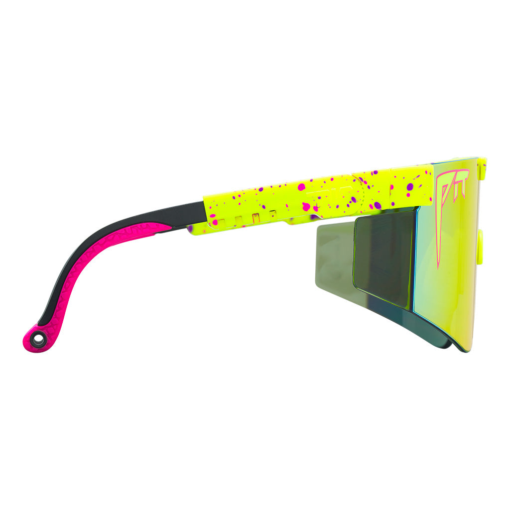 Original_regular_1993_z87_rainbow_product_4_right.jpg