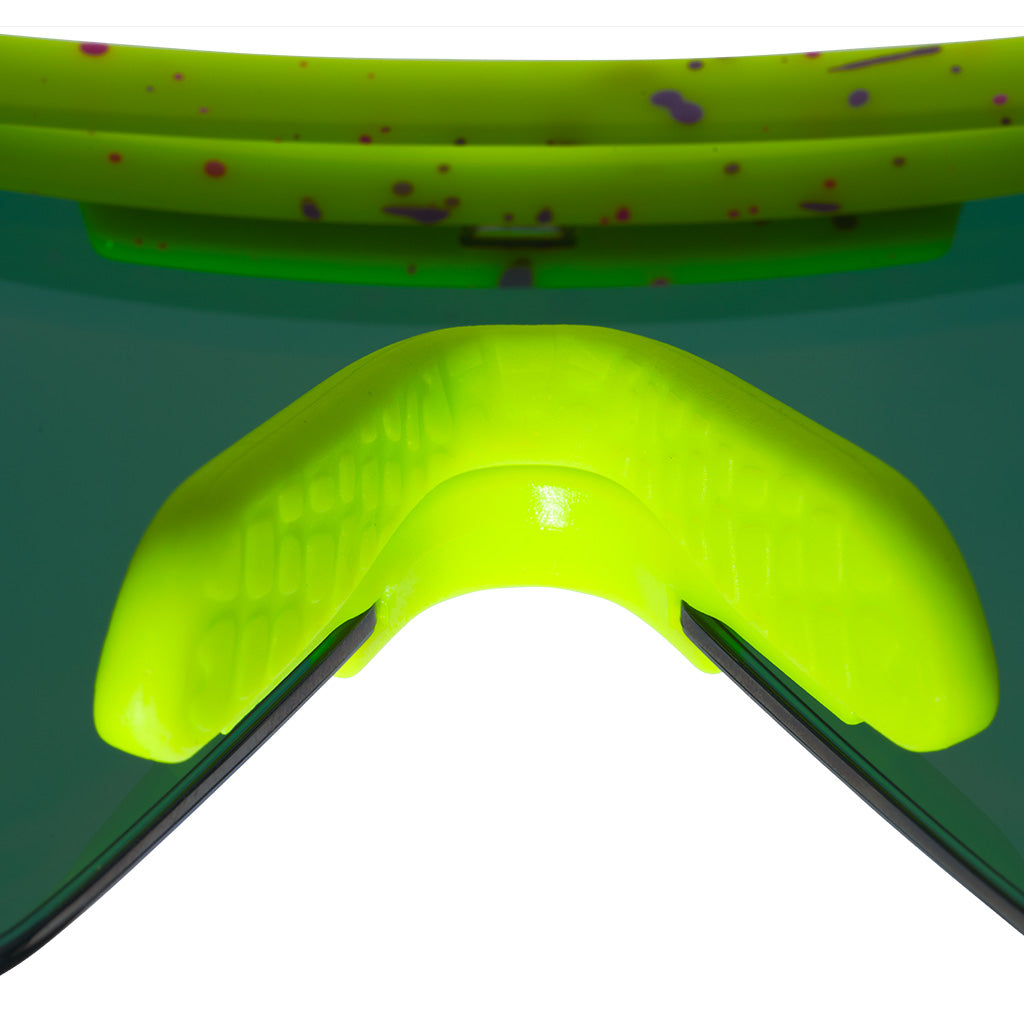 Original_regular_1993_z87_rainbow_product_6_detail.jpg