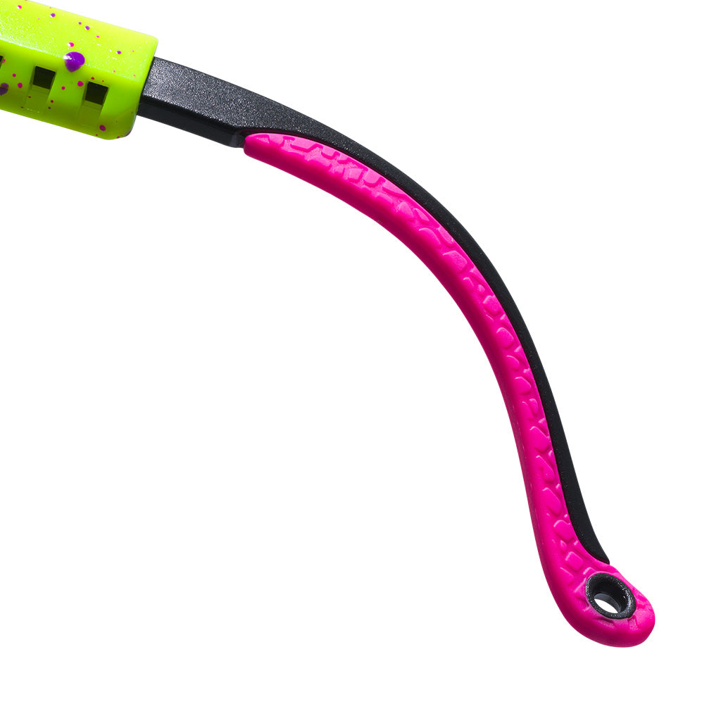 Original_regular_1993_z87_rainbow_product_7_detail.jpg