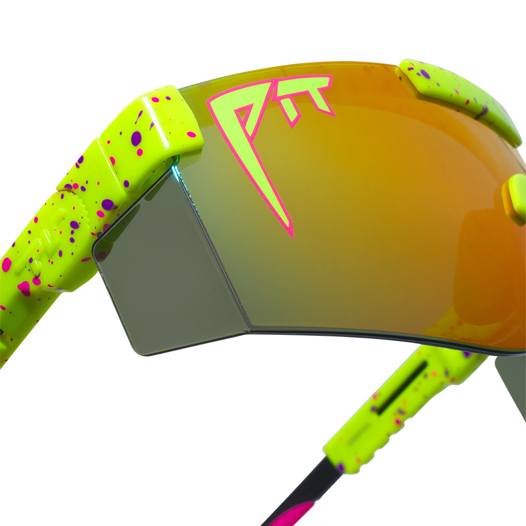 Original_regular_1993_z87_rainbow_product_8_detail.jpg