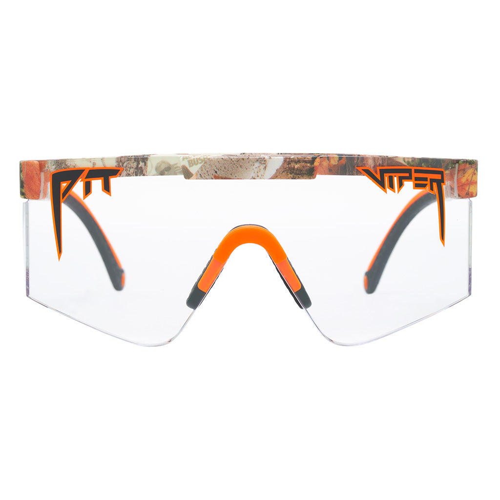 Original_regular_actualbush_ball-istic_clear_product_1_front-1.jpg