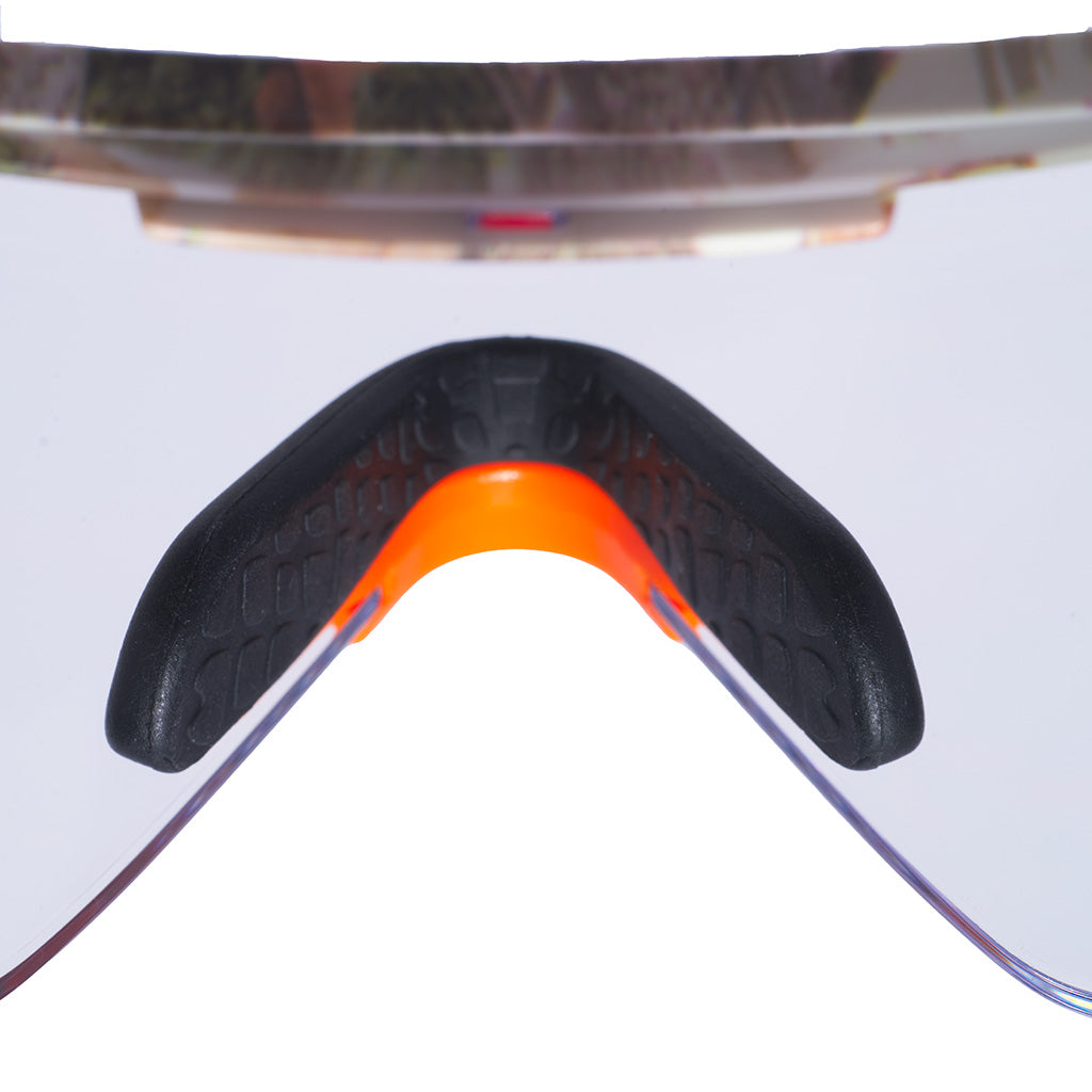 Original_regular_actualbush_ball-istic_clear_product_6_detail.jpg