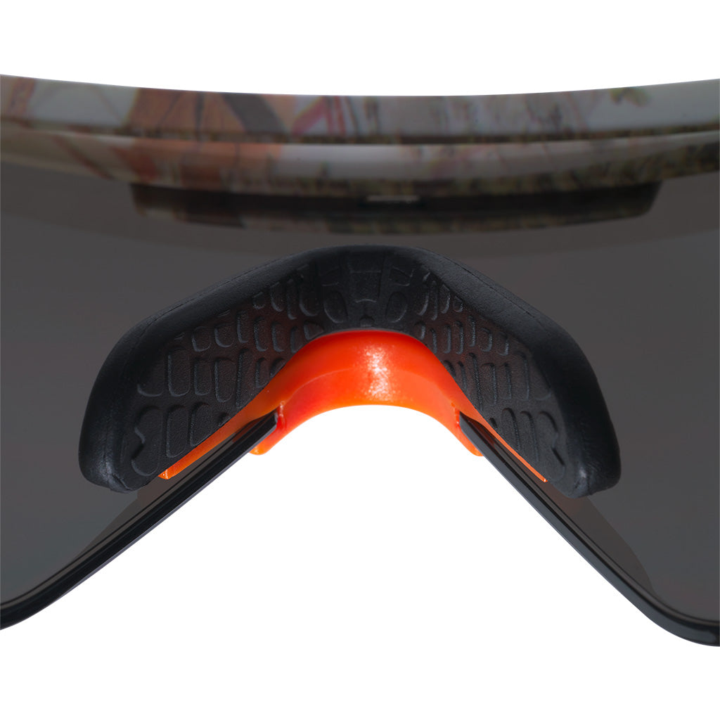 Original_regular_actualbush_ball-istic_smoke_product_6_detail.jpg