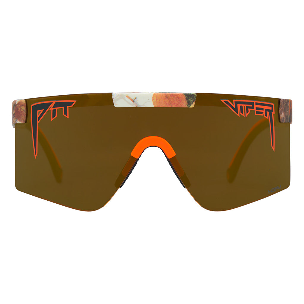Original_regular_actualbush_hdpv_polarized_gold_product_1_front_08f8255c-b929-4ad3-9b6c-7e94440b601d-1.jpg