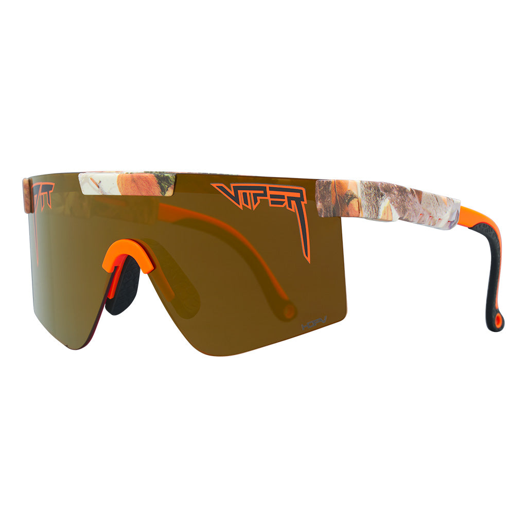 Original_regular_actualbush_hdpv_polarized_gold_product_3_3qtr_l-1.jpg