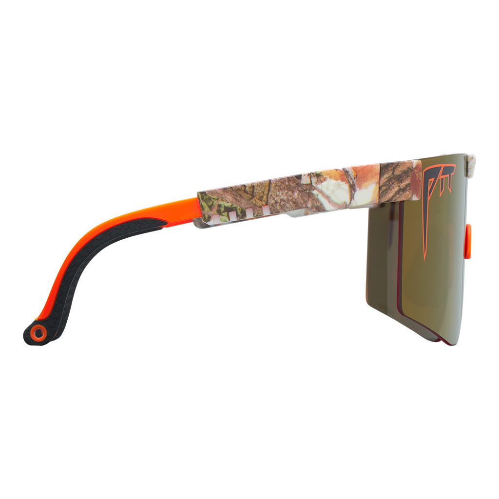 Original_regular_actualbush_hdpv_polarized_gold_product_4_right.jpg