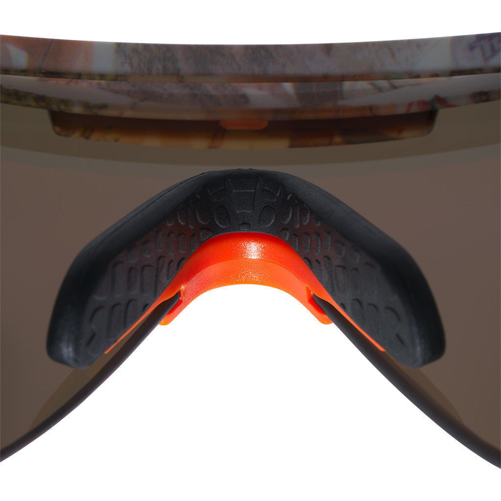 Original_regular_actualbush_hdpv_polarized_gold_product_6_detail.jpg