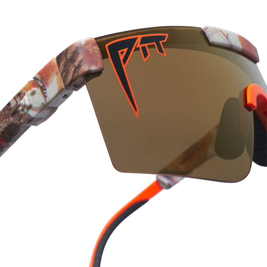 Original_regular_actualbush_hdpv_polarized_gold_product_8_detail.jpg