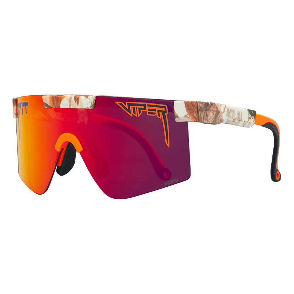 Original_regular_actualbush_hdpv_polarized_red_product_3_3qtr_l-1.jpg